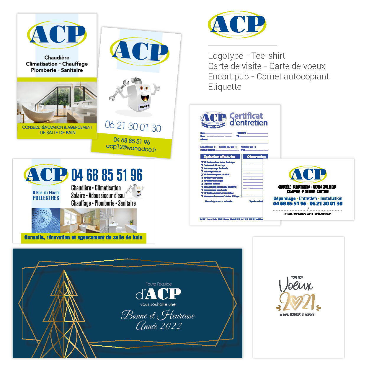 carte-impression-flyer-Pollestres