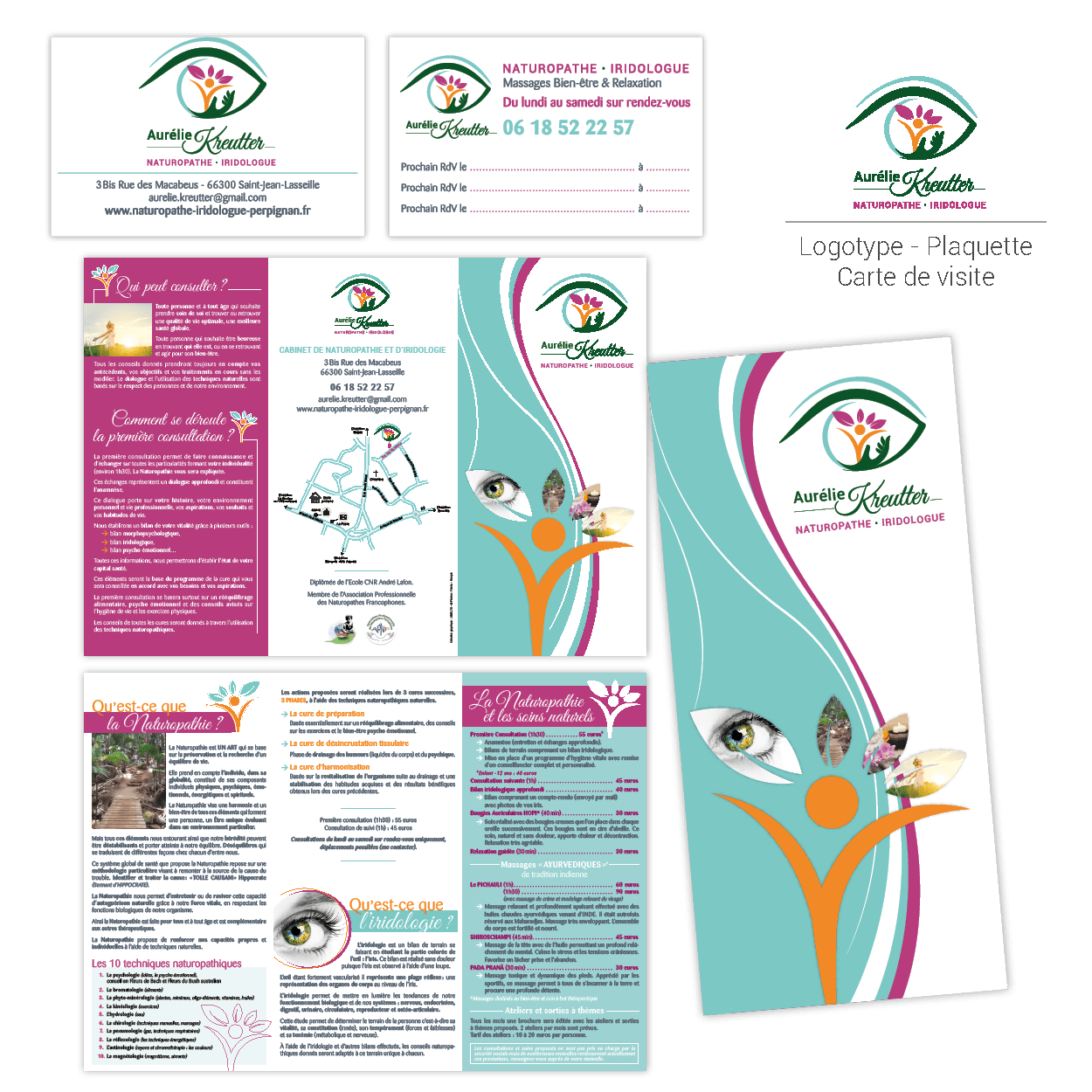 naturopathe-flyer-Perpignan