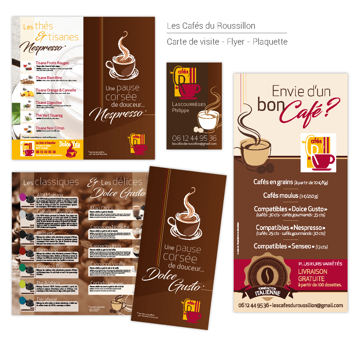 flyer-carte-café-Toulouges